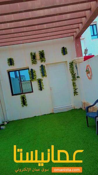 استديو للإيجار studio room for rent