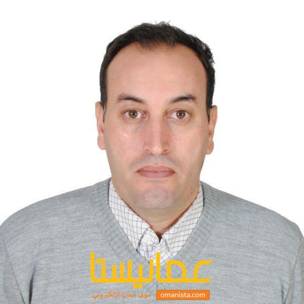 الجزائر وهران