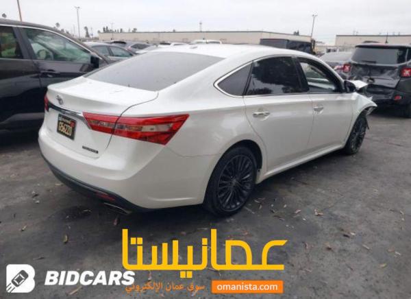 الراشدي للأستيراد السيارات