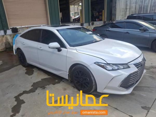 الراشدي للأستيراد السيارات