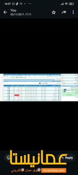 توصيات الاسهم السعوديه والأمريكية الذهبية والفوركس وإدارة محفظتك