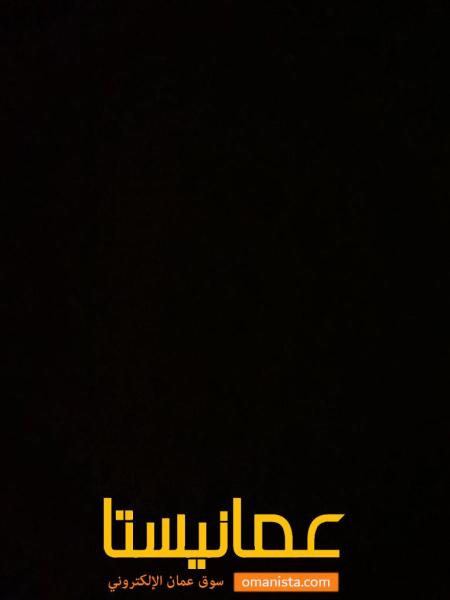 مطلوب أراضي للبيع في العامرات