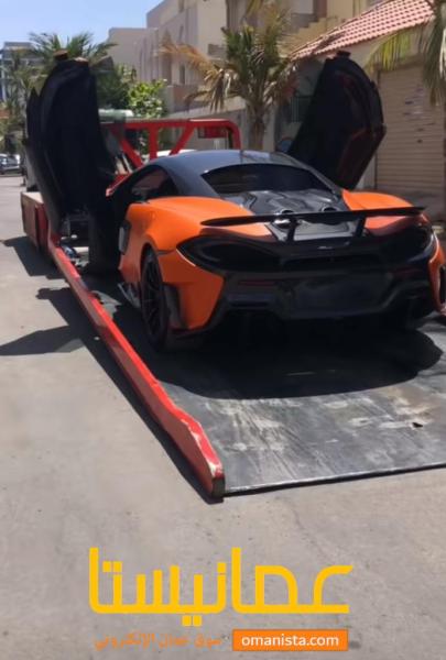 رافعه