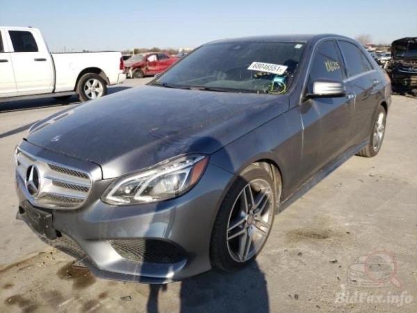 للبيع مرسيدس بنز E350 بدون حوادث مواصفات الألماني