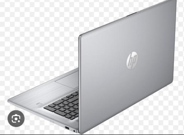 لاب توب جديد للبيع  hp