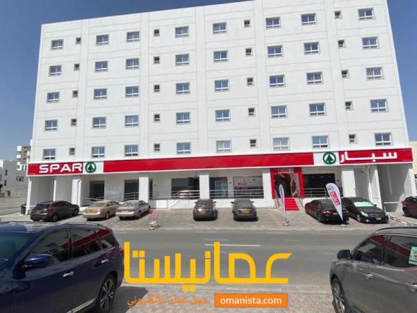شقة للأجار ..الخوض السادسة