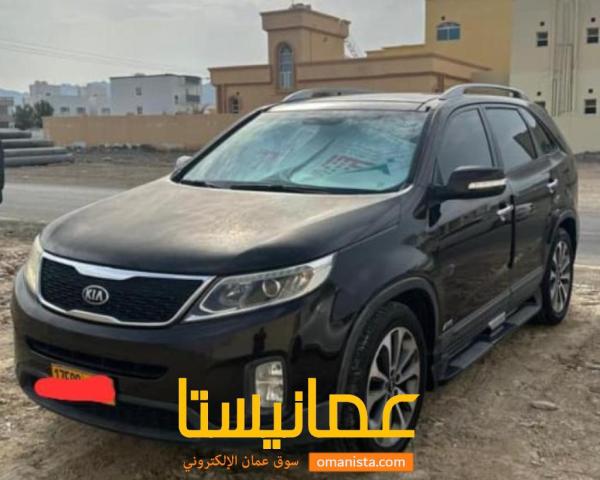 للبيع سياره بدون حوادث عاجل