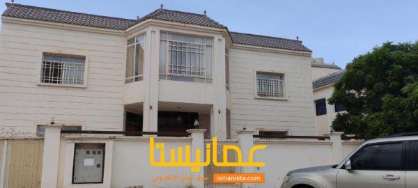 صلاله عوقد