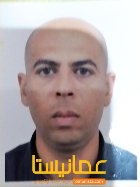 حي مجاجي 6 بوقادير ولاية شلف الجزائر
