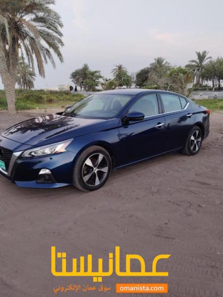 التيما s الفئة الثانيه سعة المحرك 2500 4سلندر