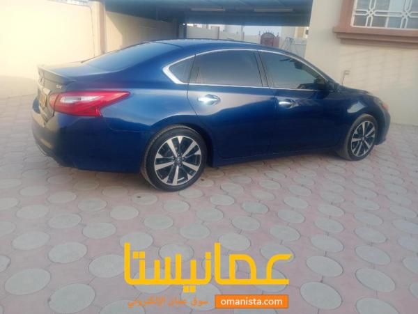 التيما سبورت قمه في النظافة والاقتصاد