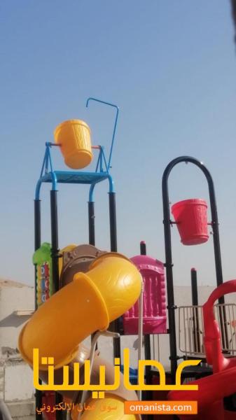 استراحة بيت الروظ