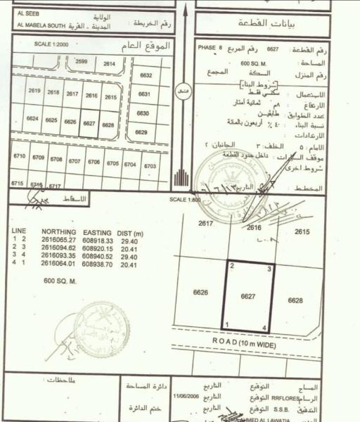 *المعبيله الثامنه* مطلوب ٣٩ ألف صافي ٠٠